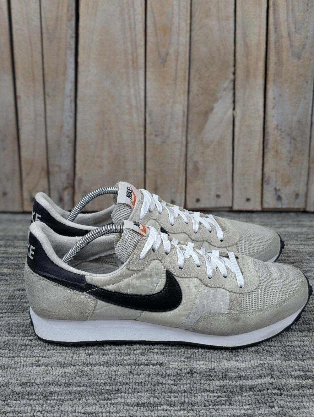 Nike: Men's Challenger OG - Size 10
